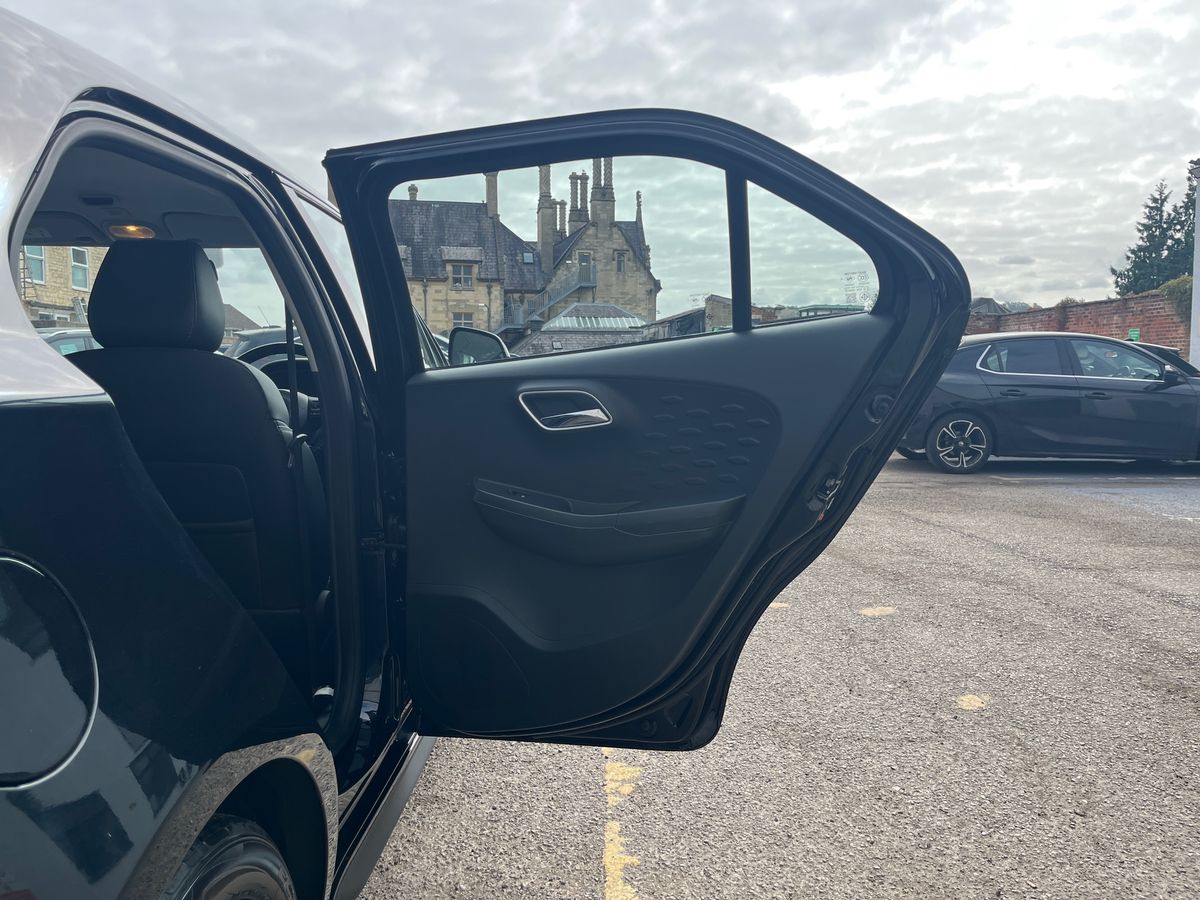 Used MG MG3 2023 for sale - 76869136: Photo 30