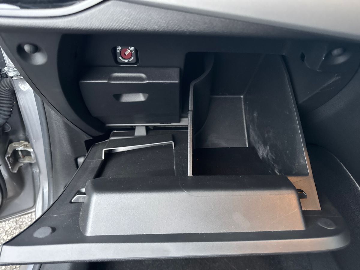 Used Vauxhall Corsa 2021 for sale - 76873152: Photo 31