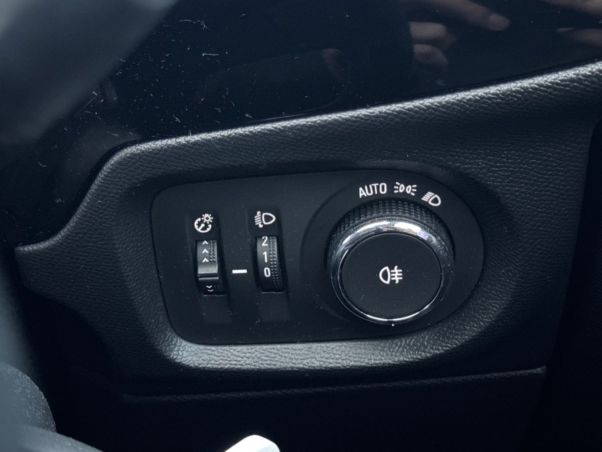 Used Vauxhall Corsa 2021 for sale - 76873152: Photo 35