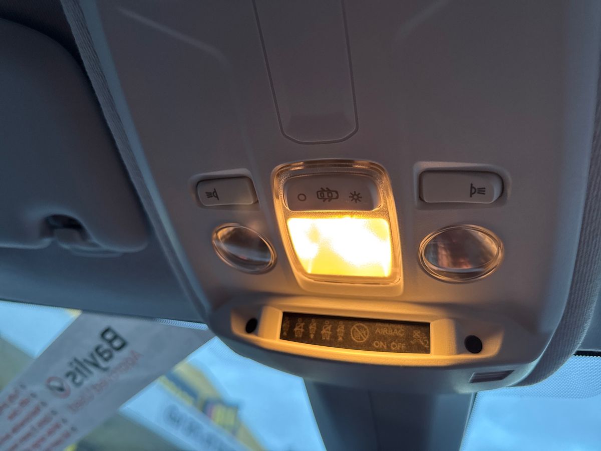 Used Vauxhall Corsa 2021 for sale - 76873152: Photo 36