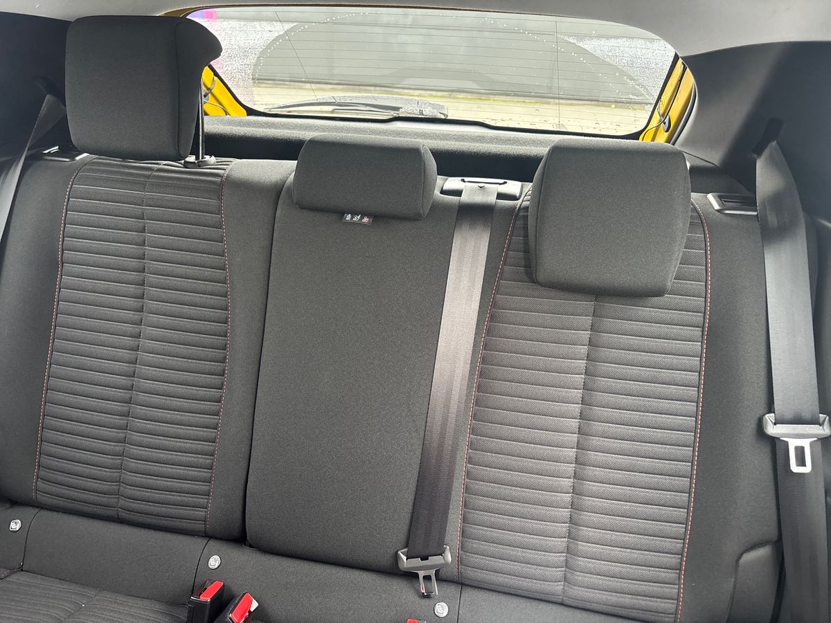 Used Peugeot 208 2022 for sale - 76130832: Photo 24