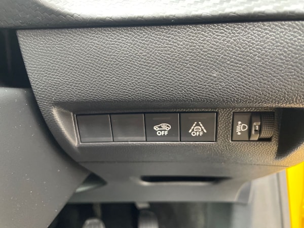 Used Peugeot 208 2022 for sale - 76130832: Photo 26