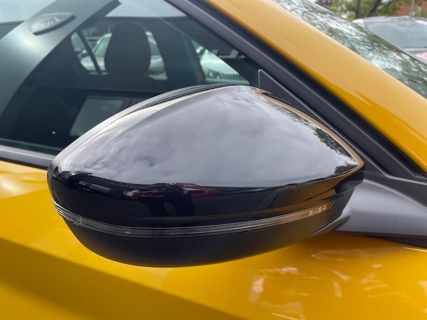 Used Peugeot 208 2022 for sale - 76130832: Photo 27