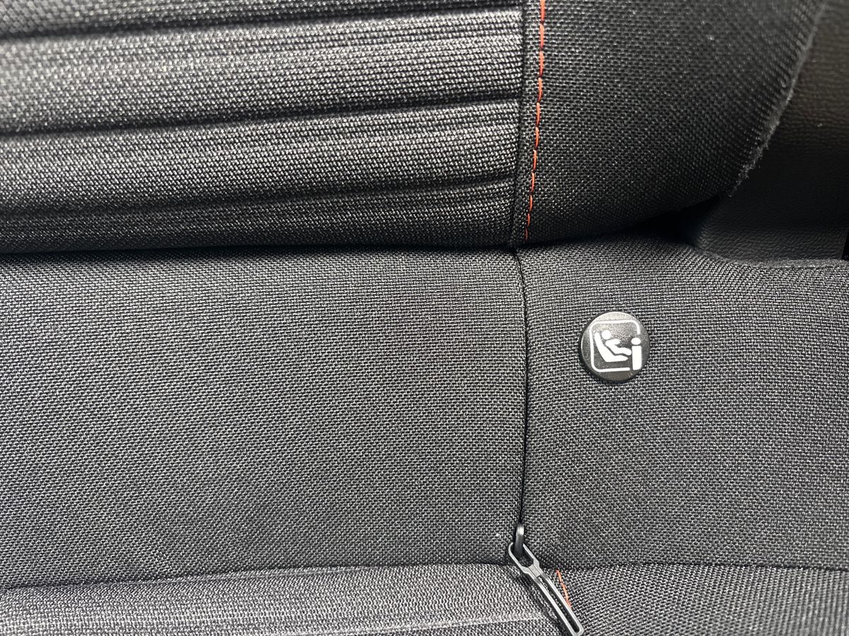 Used Peugeot 208 2022 for sale - 76130832: Photo 31