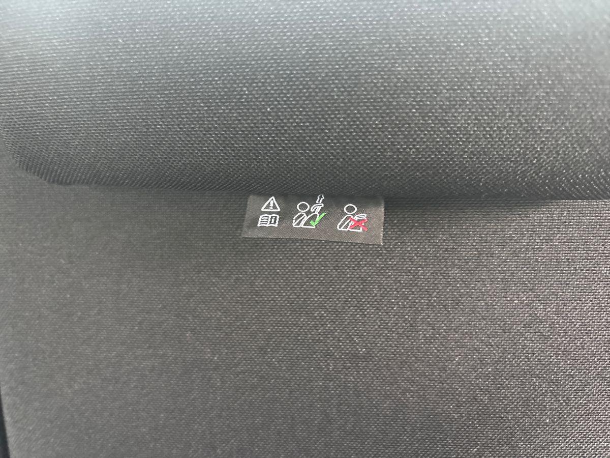 Used Peugeot 208 2022 for sale - 76130832: Photo 36