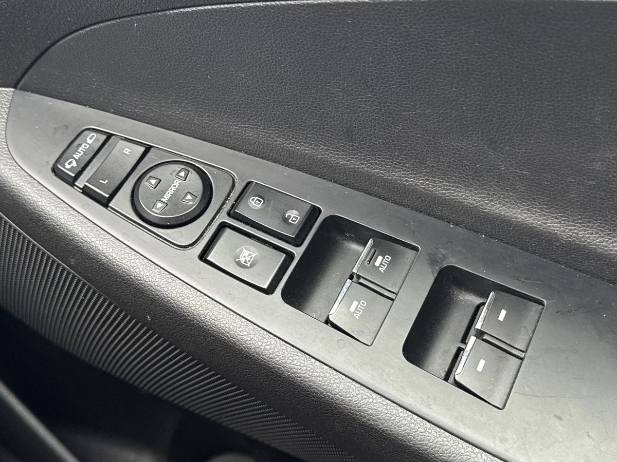 Used Hyundai TUCSON 2020 for sale - 77532072: Photo 17