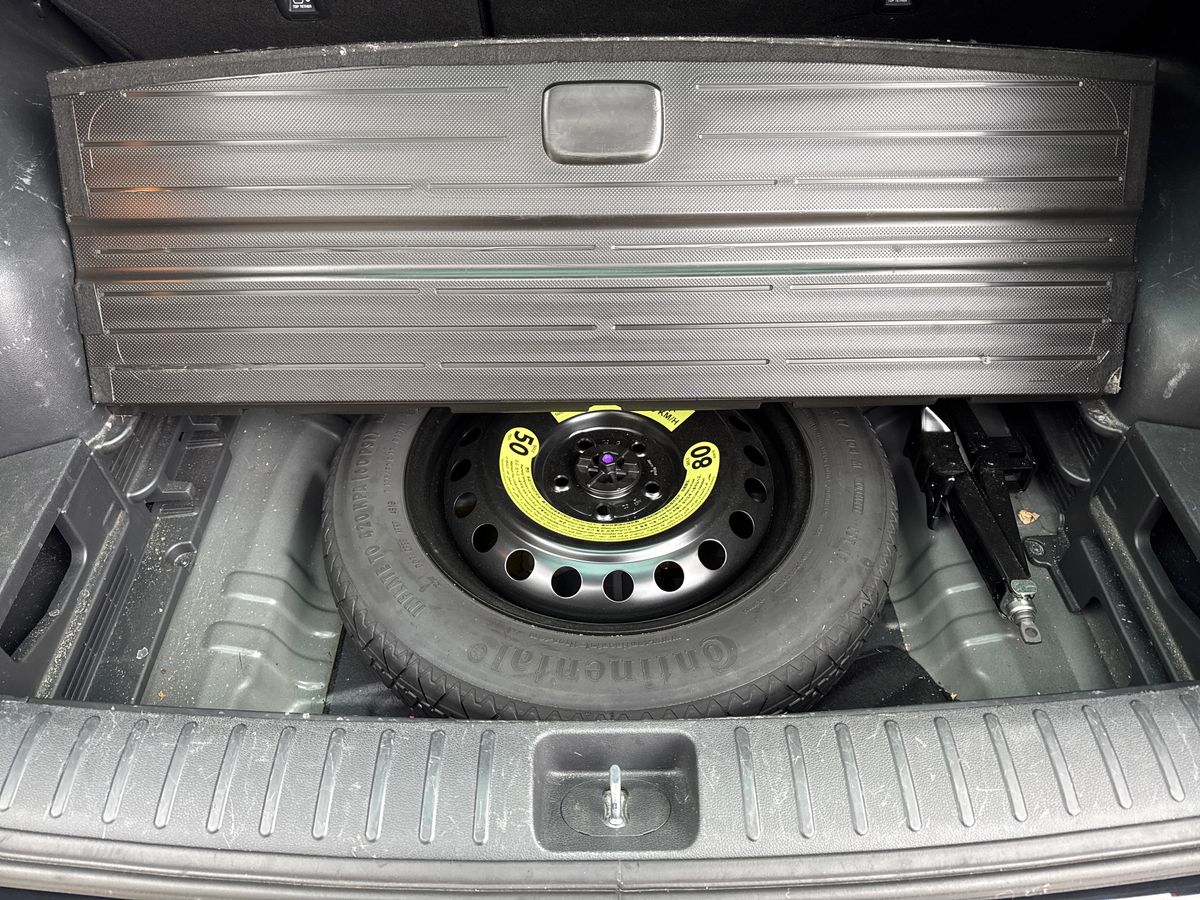 Used Hyundai TUCSON 2020 for sale - 77532072: Photo 26