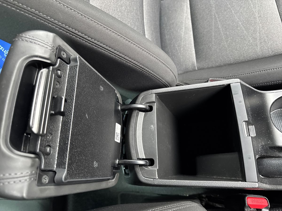 Used Hyundai TUCSON 2020 for sale - 77532072: Photo 30