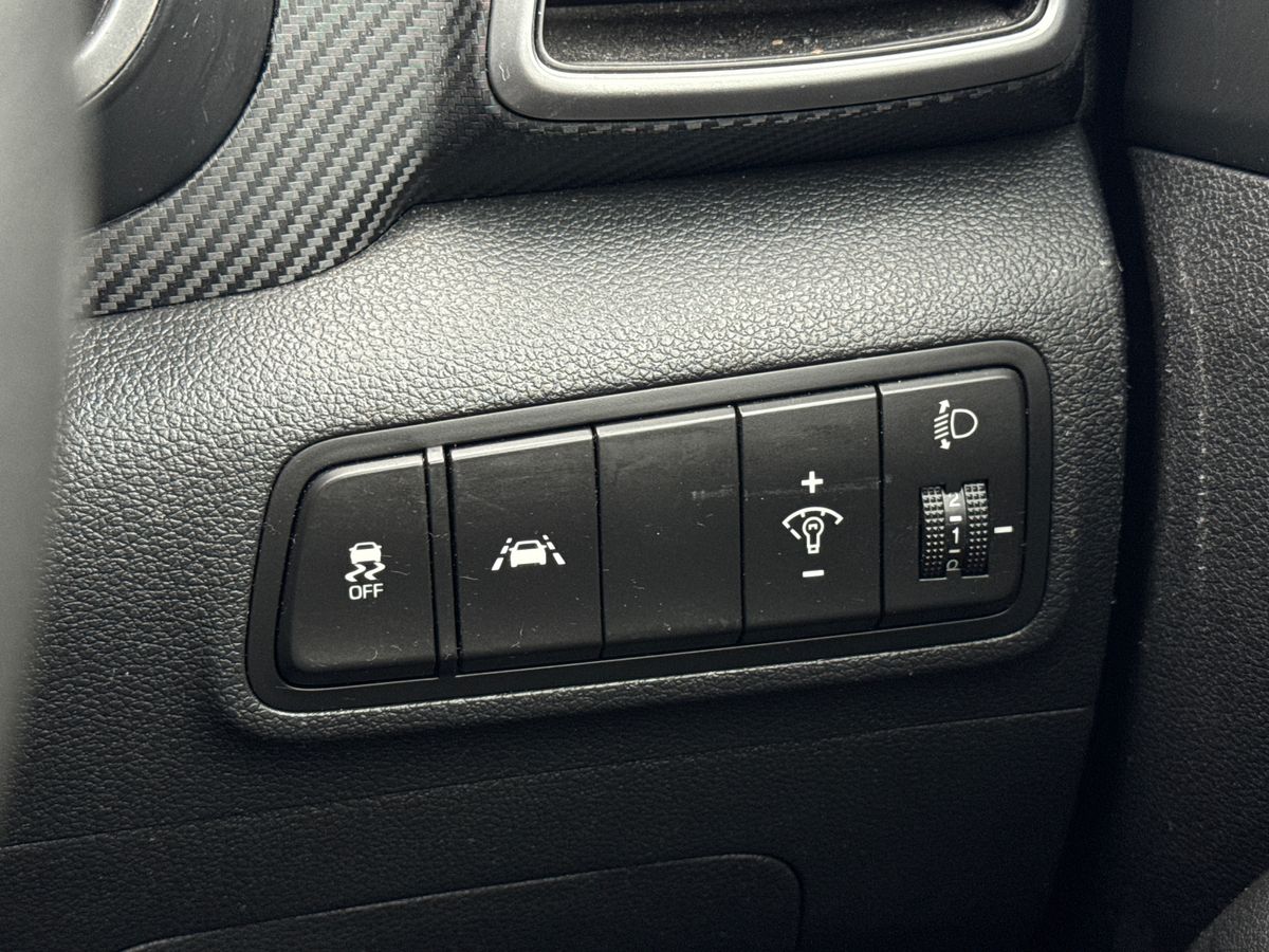 Used Hyundai TUCSON 2020 for sale - 77532072: Photo 33