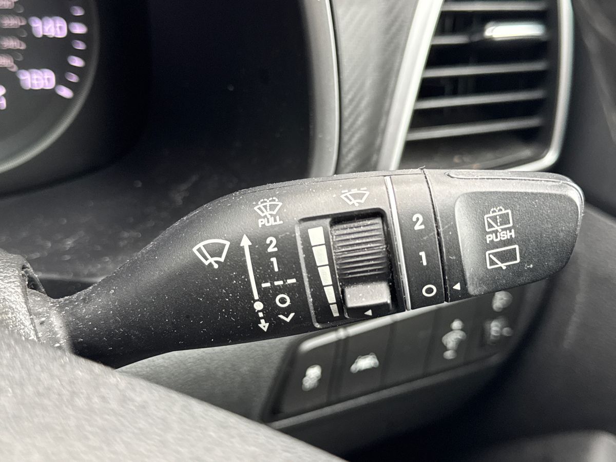 Used Hyundai TUCSON 2020 for sale - 77532072: Photo 34