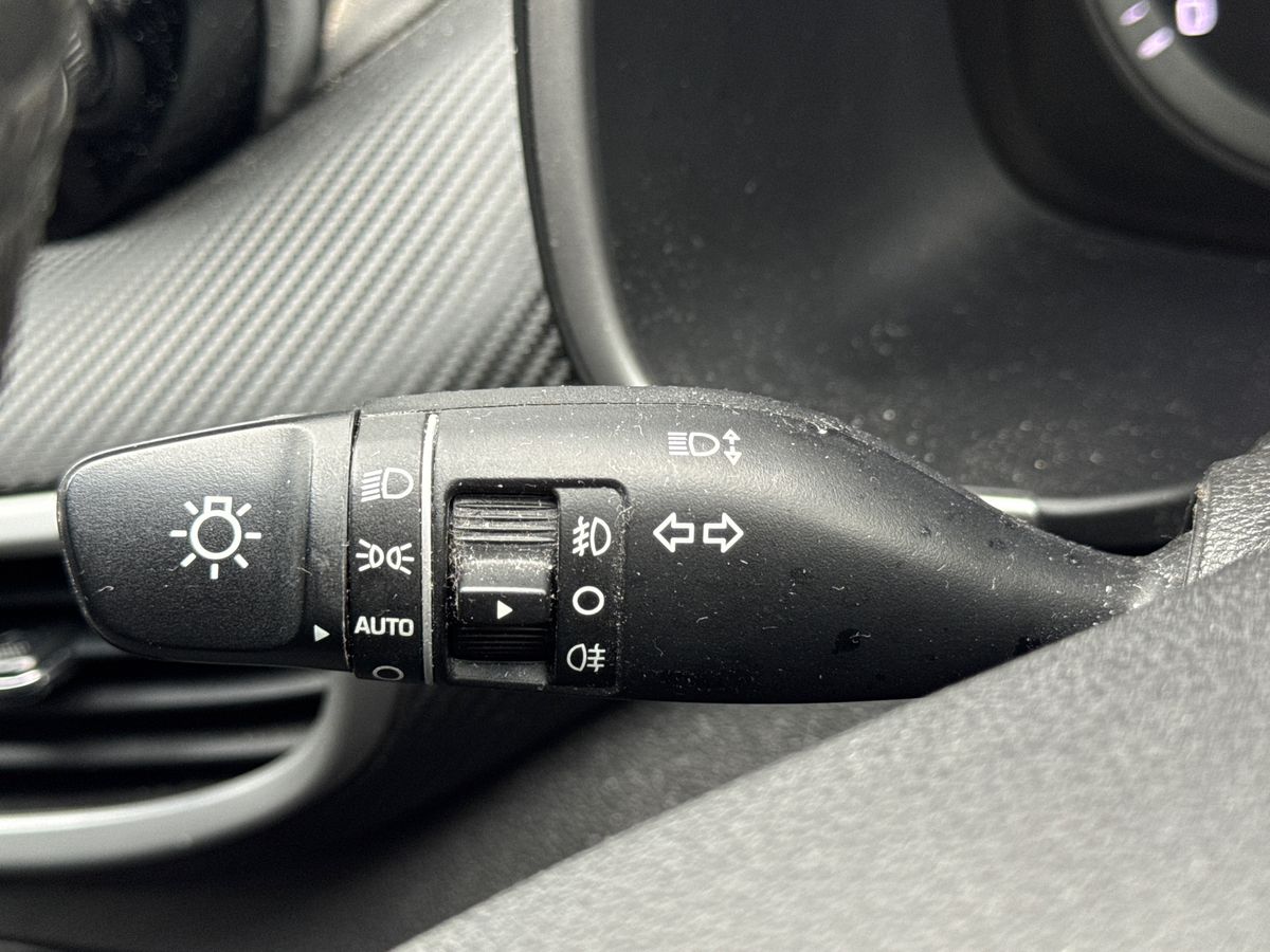 Used Hyundai TUCSON 2020 for sale - 77532072: Photo 35