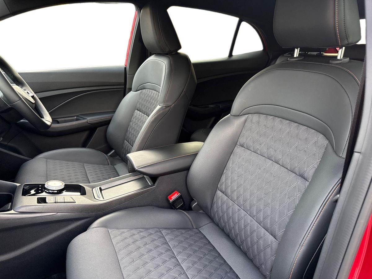 Used MG MG3 2025 for sale - 76874892: Photo 14