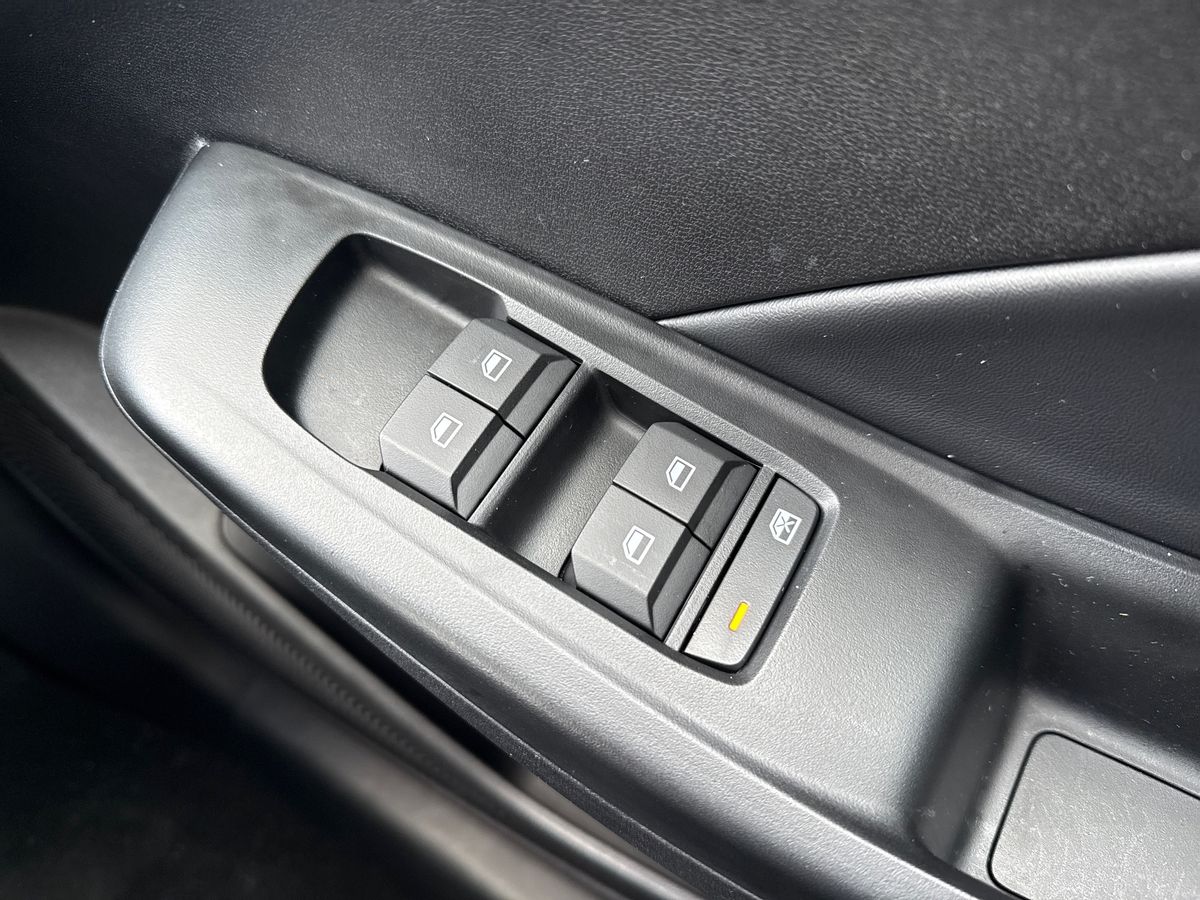 Used MG MG3 2025 for sale - 76874892: Photo 17