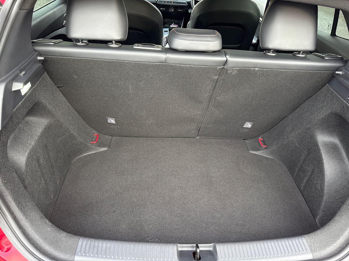 Used MG MG3 2025 for sale - 76874892: Photo 25