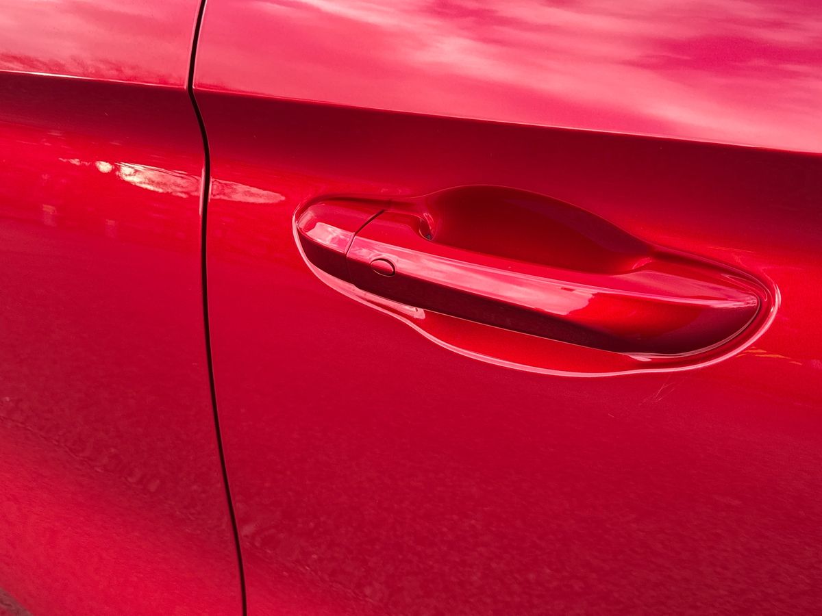 Used MG MG3 2025 for sale - 76874892: Photo 26