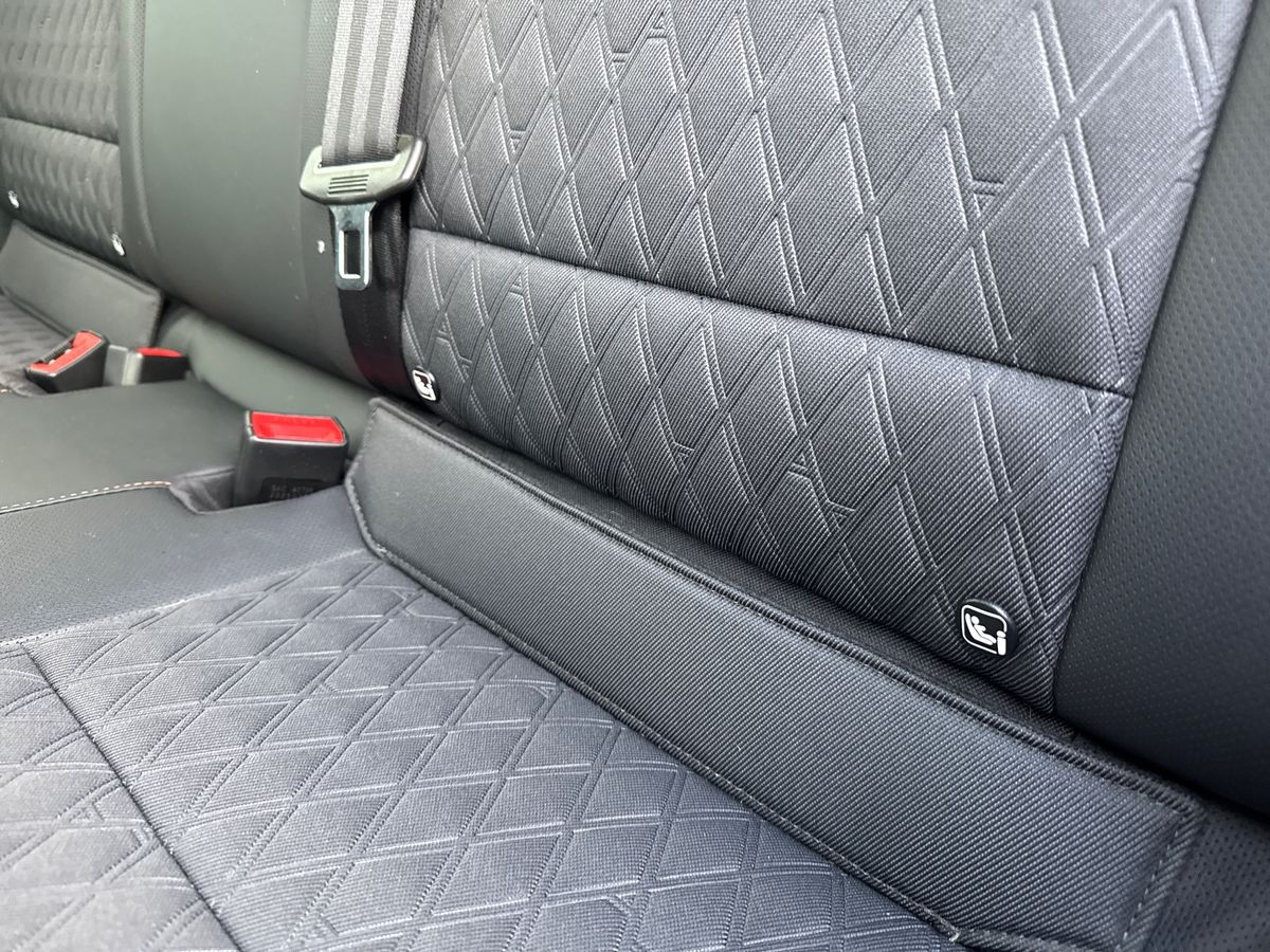 Used MG MG3 2025 for sale - 76874892: Photo 33