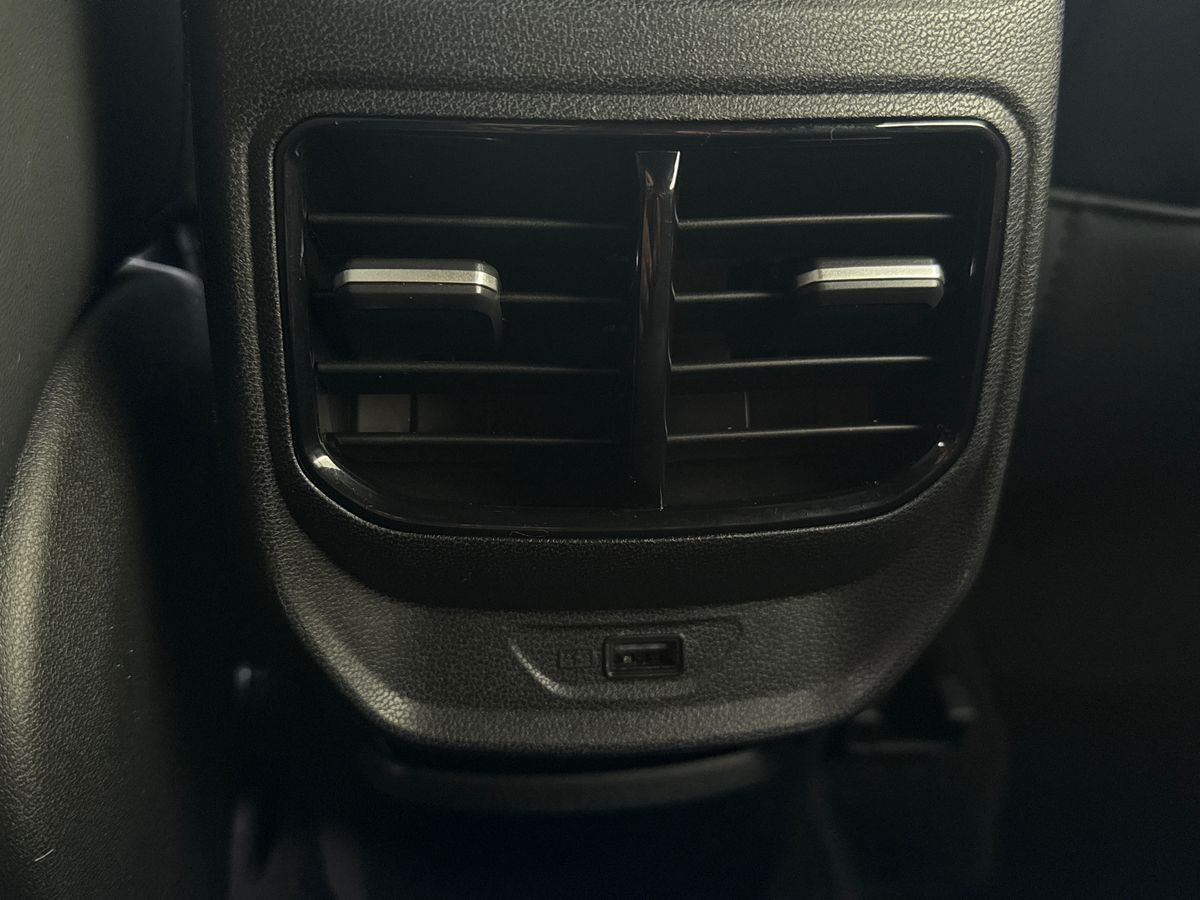 Used MG MG3 2025 for sale - 76874892: Photo 34