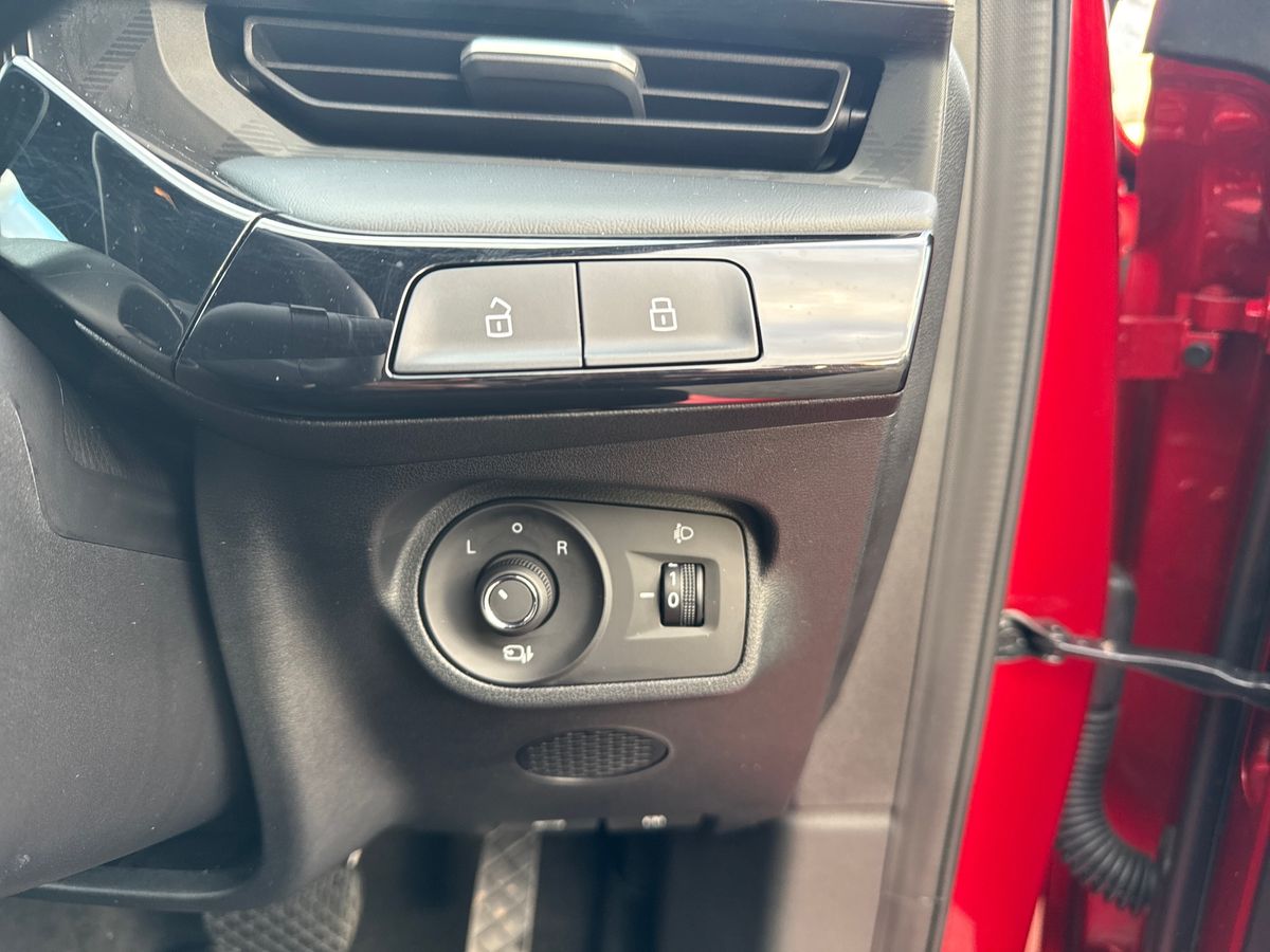 Used MG MG3 2025 for sale - 76874892: Photo 36