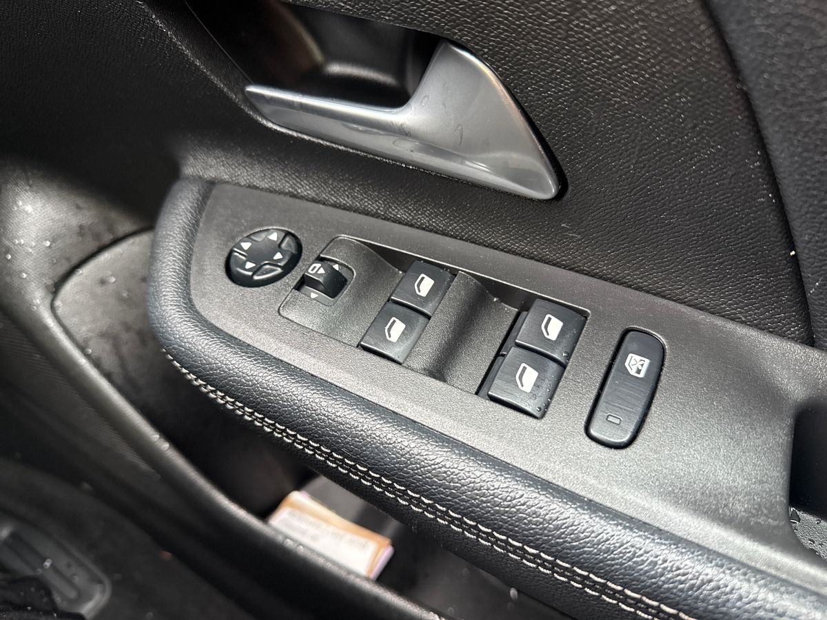 Used Vauxhall Mokka 2022 for sale - 76130568: Photo 17
