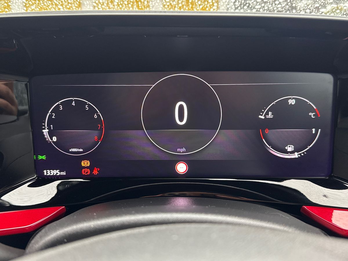 Used Vauxhall Mokka 2022 for sale - 76130568: Photo 21