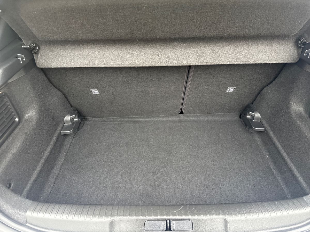Used Vauxhall Mokka 2022 for sale - 76130568: Photo 25