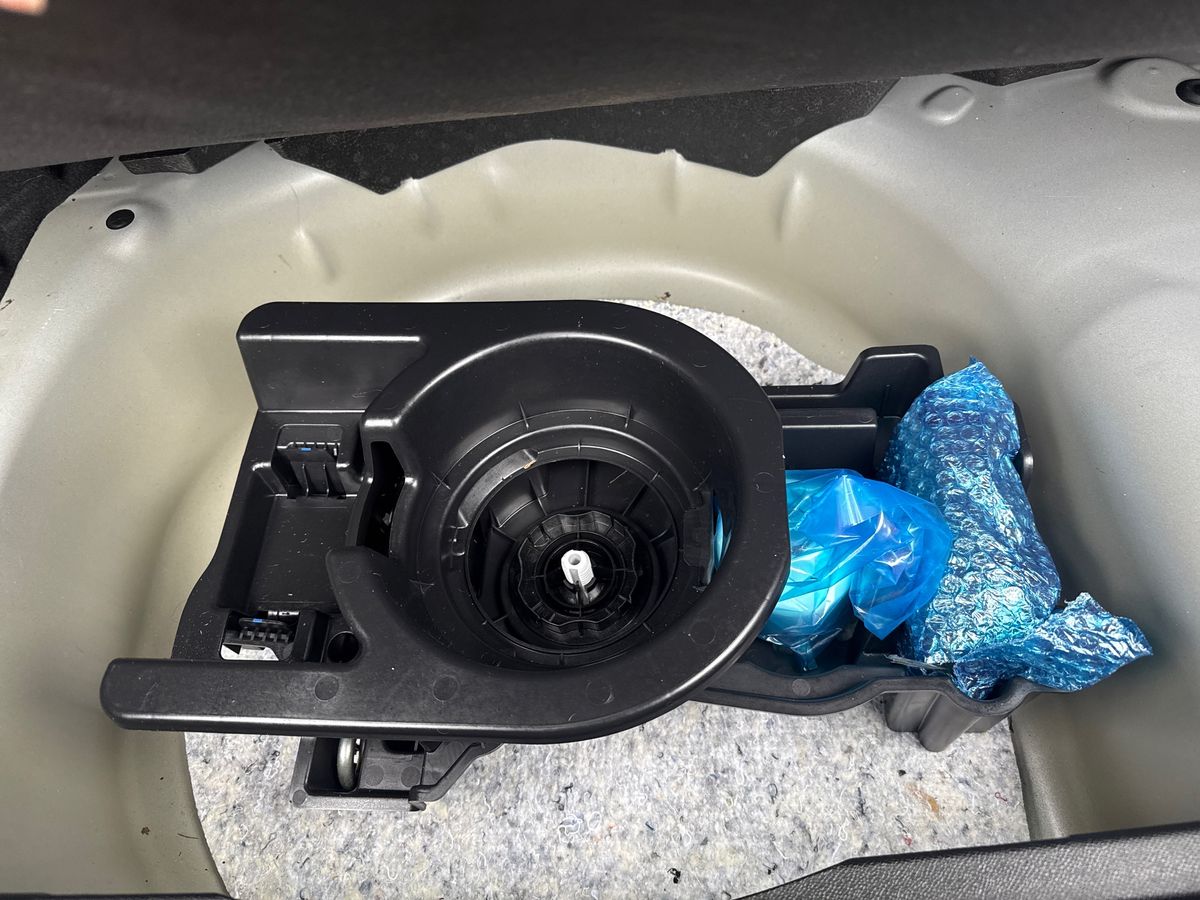 Used Vauxhall Mokka 2022 for sale - 76130568: Photo 26