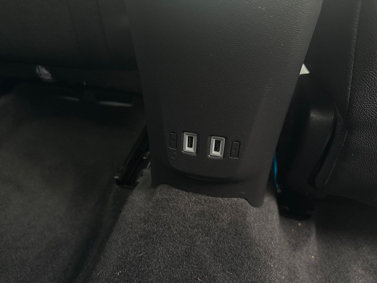 Used Vauxhall Mokka 2022 for sale - 76130568: Photo 28