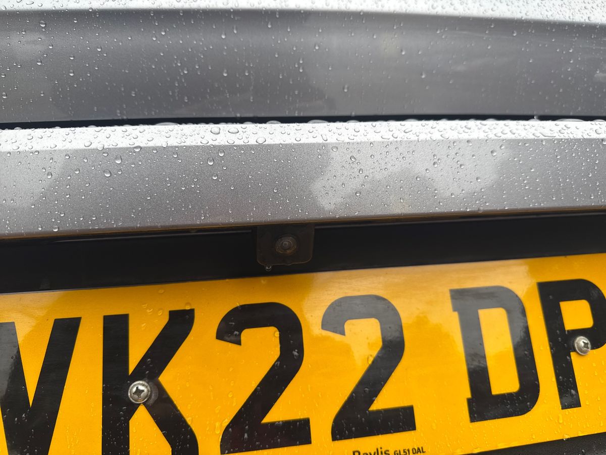 Used Vauxhall Mokka 2022 for sale - 76130568: Photo 30