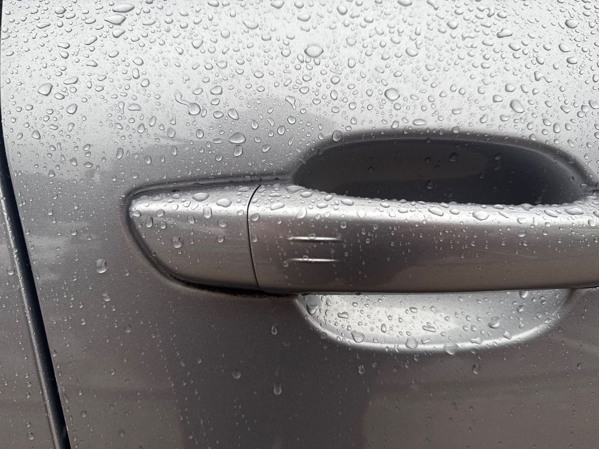 Used Vauxhall Mokka 2022 for sale - 76130568: Photo 32