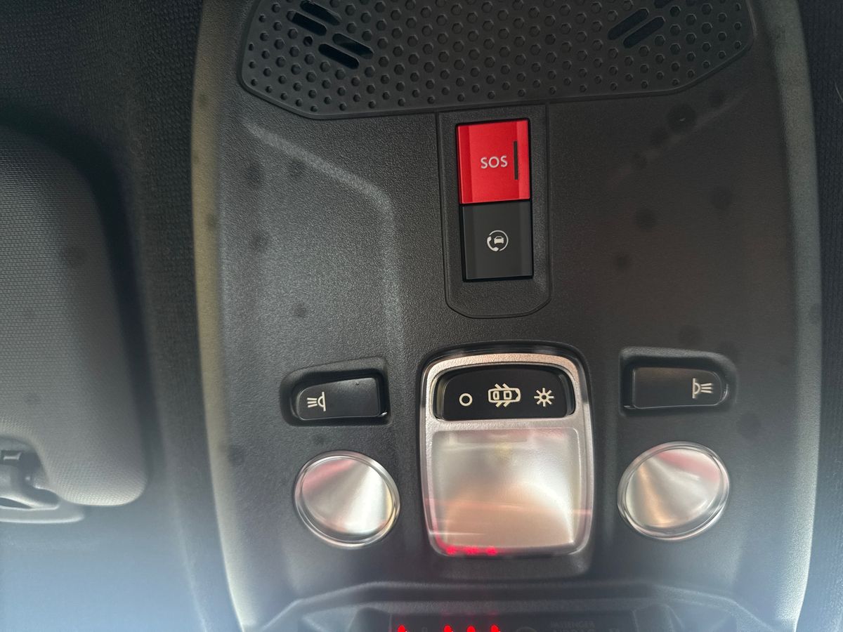Used Vauxhall Mokka 2022 for sale - 76130568: Photo 33