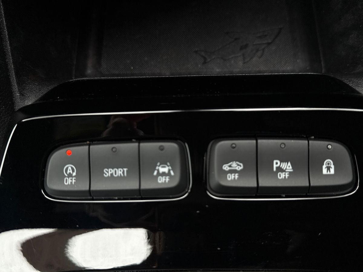 Used Vauxhall Mokka 2022 for sale - 76130568: Photo 34