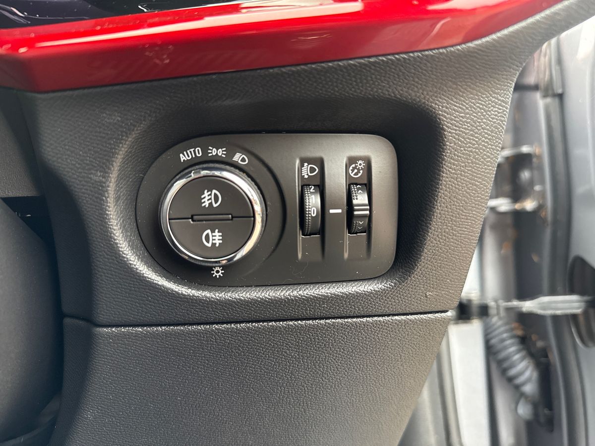 Used Vauxhall Mokka 2022 for sale - 76130568: Photo 35