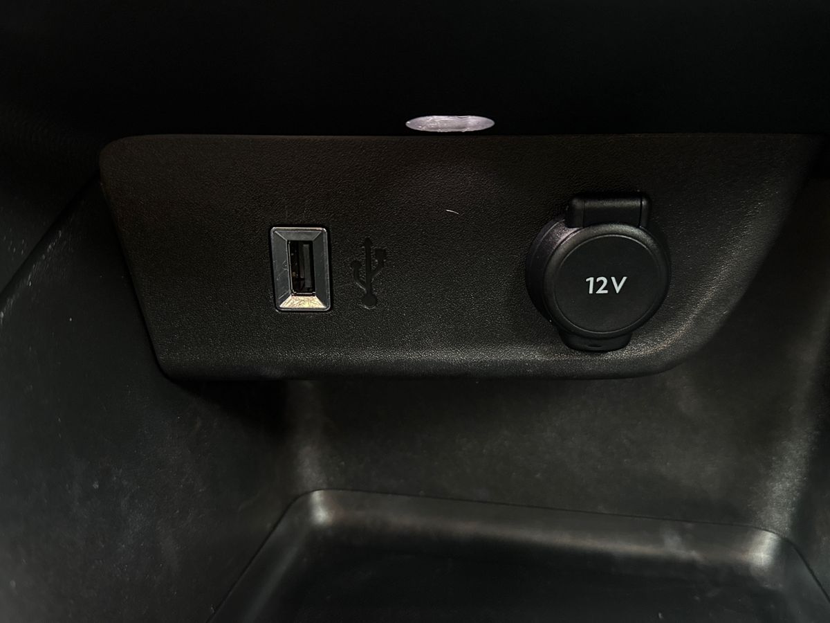 Used Vauxhall Mokka 2022 for sale - 76130568: Photo 36