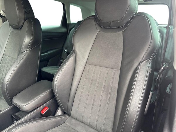 Used Skoda Karoq 2020 for sale - 73952527: Photo 14