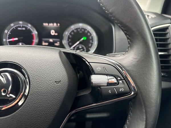 Used Skoda Karoq 2020 for sale - 73952527: Photo 23