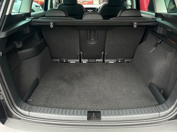 Used Skoda Karoq 2020 for sale - 73952527: Photo 25