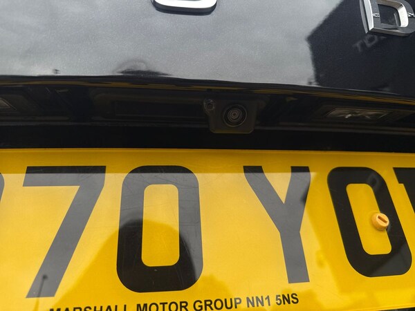 Used Skoda Karoq 2020 for sale - 73952527: Photo 26