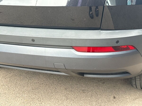 Used Skoda Karoq 2020 for sale - 73952527: Photo 27