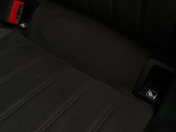 Used Skoda Karoq 2020 for sale - 73952527: Photo 29