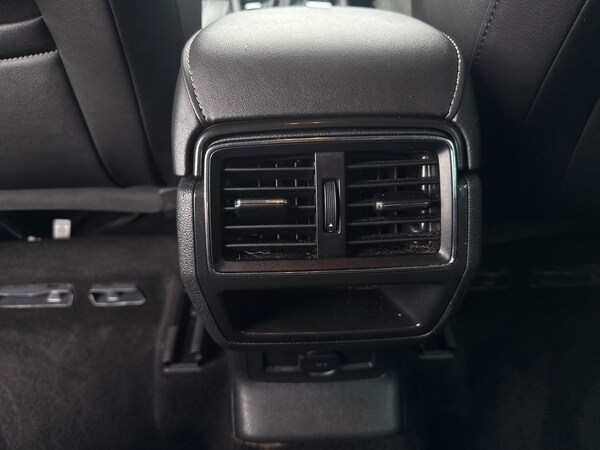 Used Skoda Karoq 2020 for sale - 73952527: Photo 30
