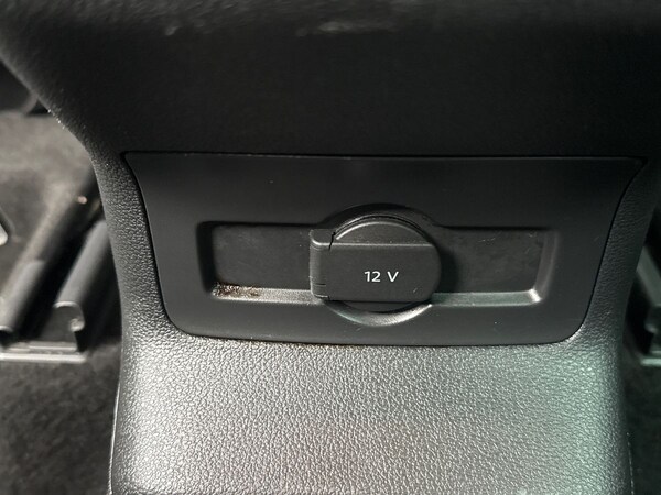 Used Skoda Karoq 2020 for sale - 73952527: Photo 31