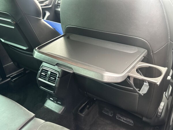 Used Skoda Karoq 2020 for sale - 73952527: Photo 34