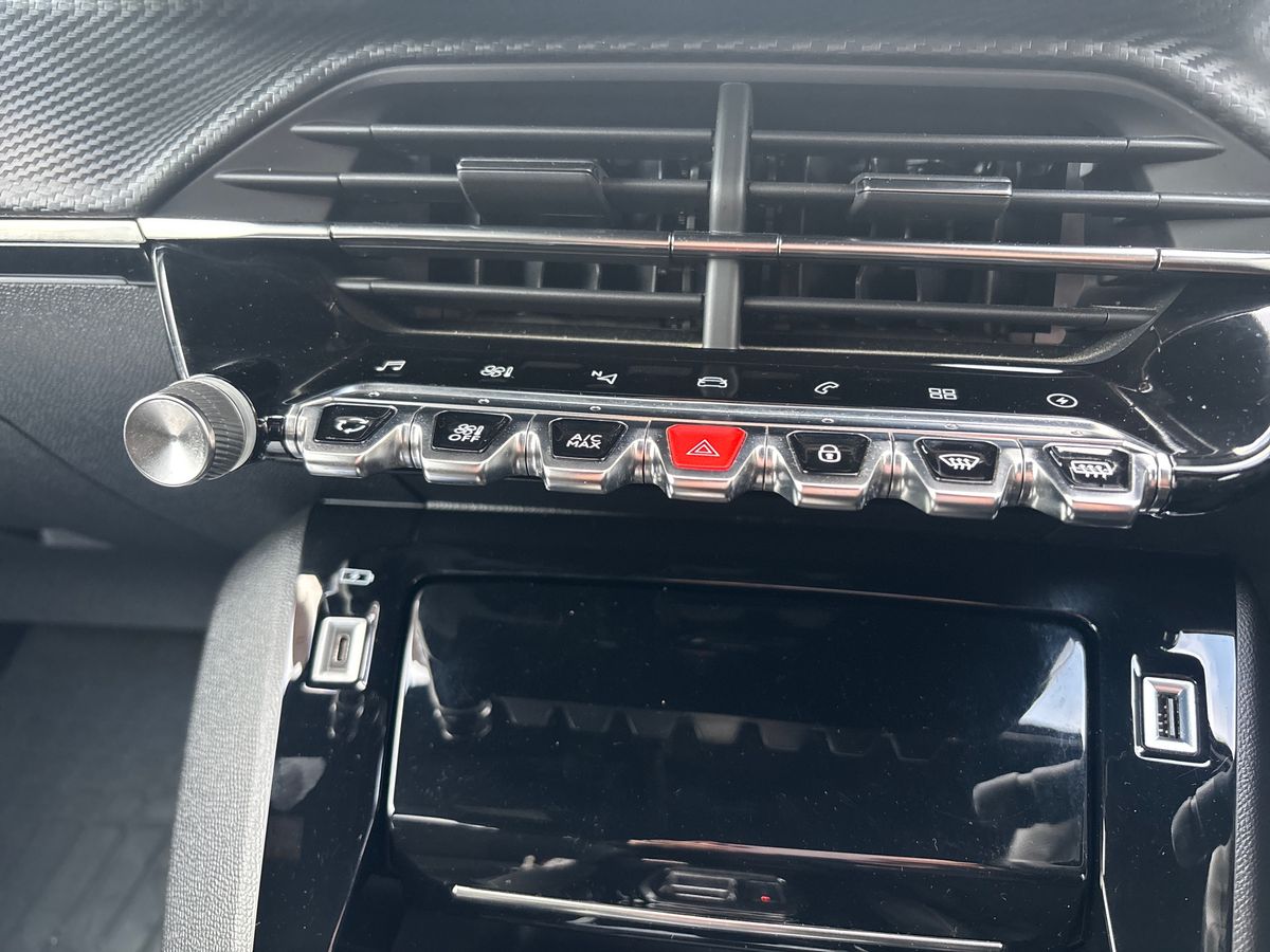 Used Peugeot 208 2022 for sale - 77247982: Photo 16