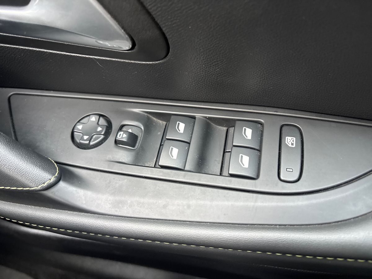 Used Peugeot 208 2022 for sale - 77247982: Photo 17