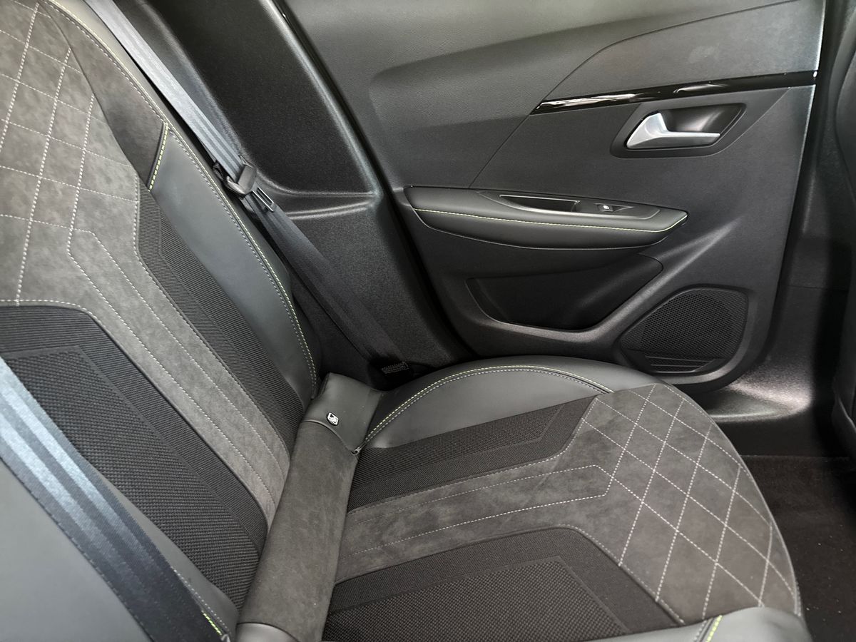 Used Peugeot 208 2022 for sale - 77247982: Photo 29