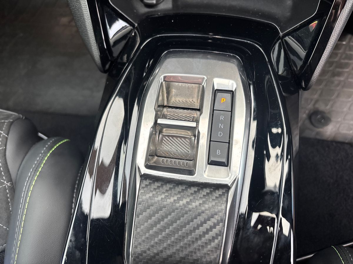 Used Peugeot 208 2022 for sale - 77247982: Photo 31