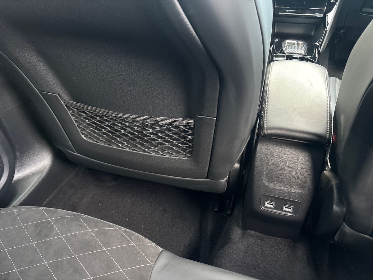 Used Peugeot 208 2022 for sale - 77247982: Photo 32