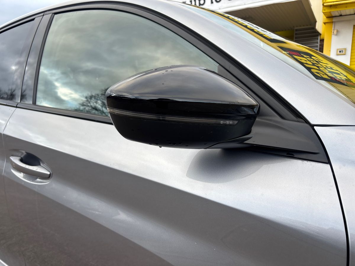 Used Peugeot 208 2022 for sale - 77247982: Photo 34