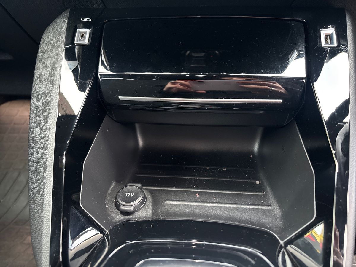 Used Peugeot 208 2022 for sale - 77247982: Photo 36