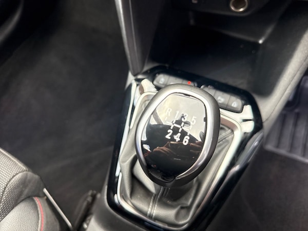 Used Vauxhall Corsa 2021 for sale - 76124480: Photo 15